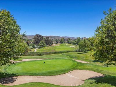 260 Country Club Dr UNIT B