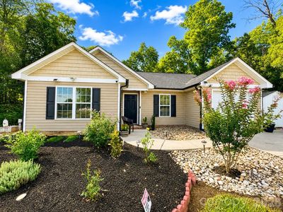 348 Walker Rd