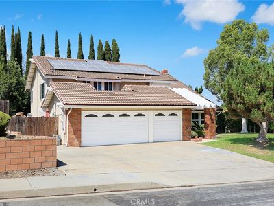 2275 Oldridge Dr