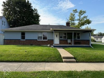 Property at 301 E 37th St, Anderson, IN