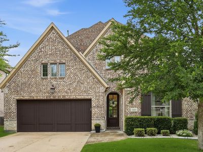 342 Hill Creek Ln