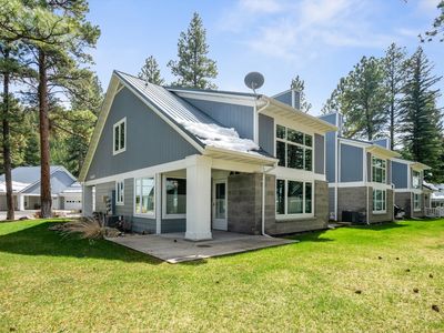 35 Stoney Brook Dr Unit C