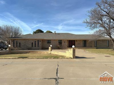 321 Canna Ln