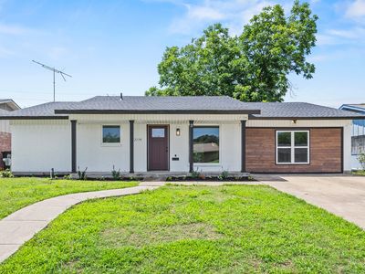 2134 Bowie Dr