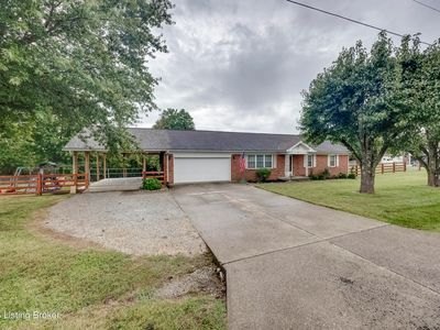 104 Olde Towne Dr