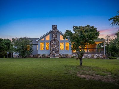 205 Scenic Hwy