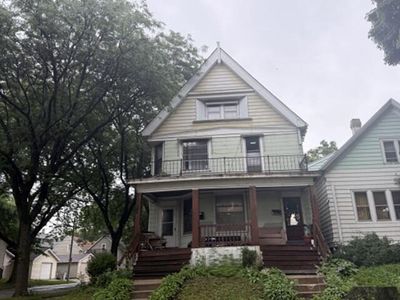 342-344 North 42nd STREET