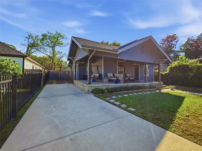 1328 Elmwood Ave