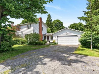 52 Mill Rd