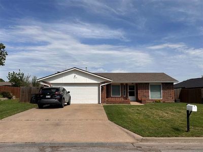 2325 NW Terrace Hills Blvd