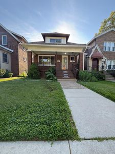 2006 Atchison Ave