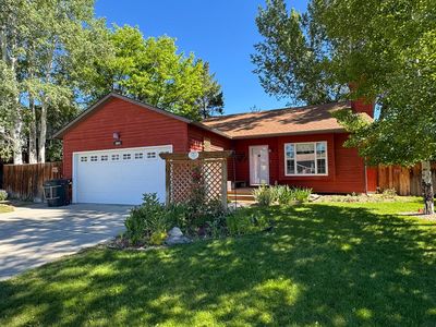 3804 Tam O Shanter Dr