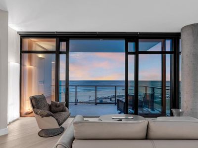 350 Ocean Ave Unit 307