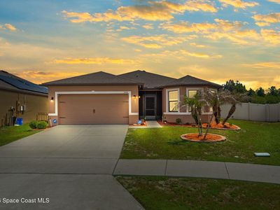 3518 Loggerhead Ln