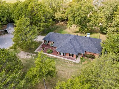 2615 N Lincoln Park Rd