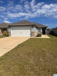 146 Porter Pl