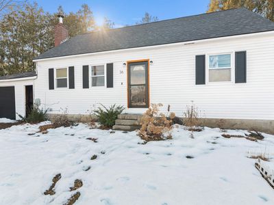 36 Plattsburg Avenue