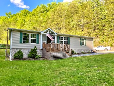 Property at 2179 Cowpen Rd, Pikeville, KY