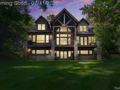 11590 Sumpter Rd