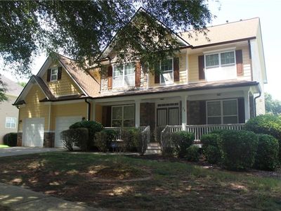 25 Snapdragon Ln