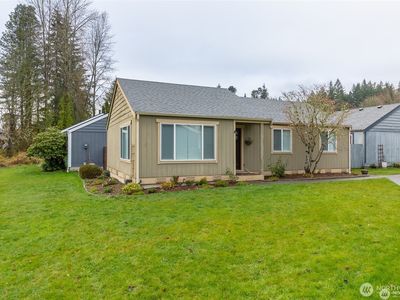 1426 128th Drive NE