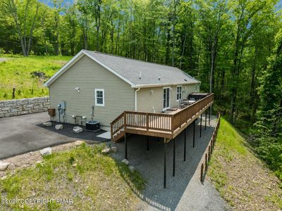 2016 Locust Ridge Rd
