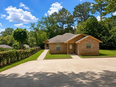 2414 Glass Ave