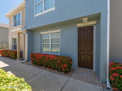 3358 Cutty Sark Way