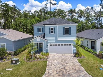 165 BLUEGRASS Way