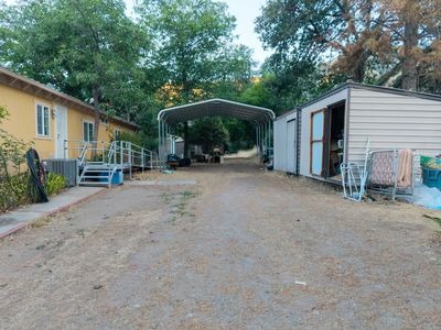 4616 Highway 96