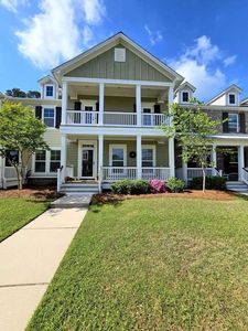 3429 Fairwater Pl