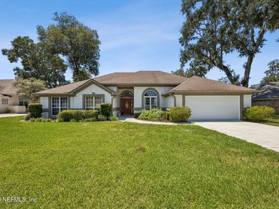 4528 BAY HARBOUR Drive