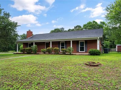 7101 Sandy Ridge Cir