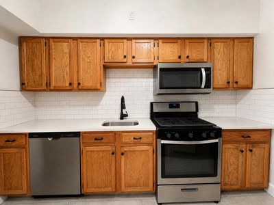 675 Joralemon St APT A2