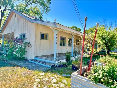 9740 Kelsey Creek Dr