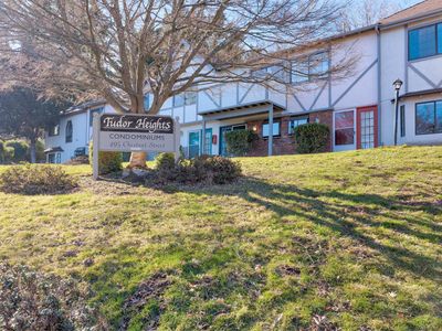 Property at 495 Chestnut St APT 19, Ashland, OR