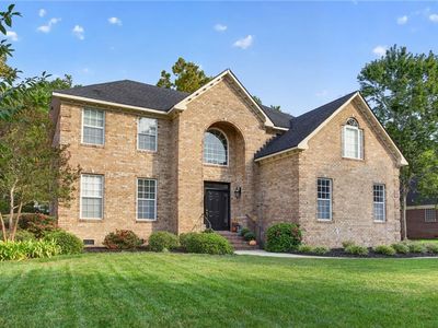 1732 Live Oak Trl