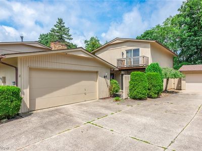 19842 Dell Dr #7