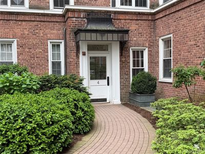 4 Midland Gardens, #3J