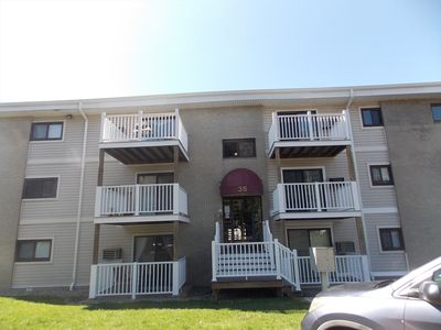 35 Hosmer St APT 20