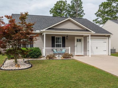 449 Beryl Dr