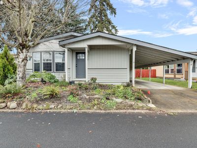 1111 SE 3rd Ave Unit 12