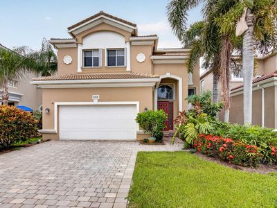 4210 Key Lime Boulevard