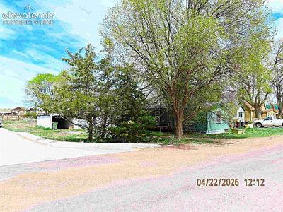 104 Rock Island Ave
