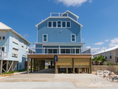 332 W Beach Blvd