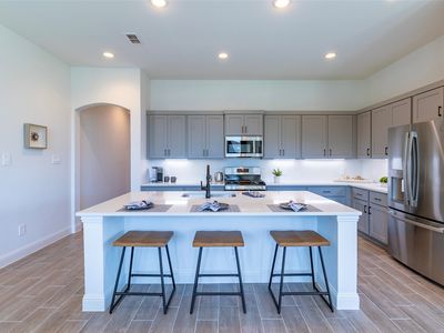 4437 Sweet Clover Ln