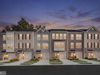 Siri Ct Homesite 14