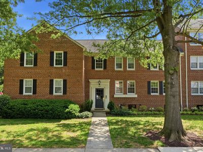 6605 Potomac Ave APT A2