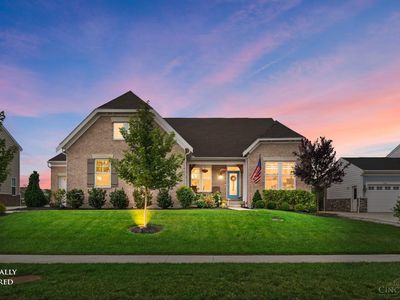 3785 Sturbridge Way