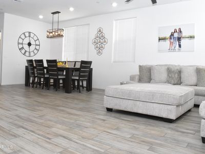 1821 E BERNIE Lane #107
